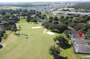 2292 Edmonton Ct, Clermont, FL 34711 - Photo 5