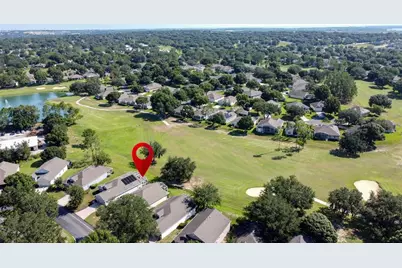 2292 Edmonton Court, Clermont, FL 34711 - Photo 7