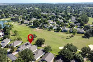 2292 Edmonton Ct, Clermont, FL 34711 - Photo 7