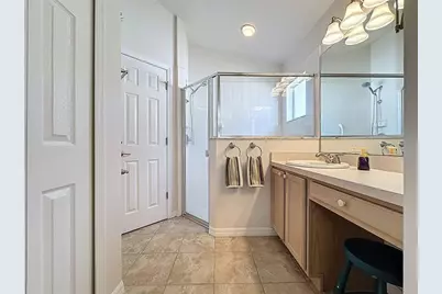 2292 Edmonton Court, Clermont, FL 34711 - Photo 31