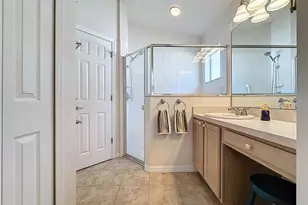 2292 Edmonton Ct, Clermont, FL 34711 - Photo 31