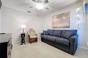 2292 Edmonton Ct, Clermont, FL 34711 - Photo 11