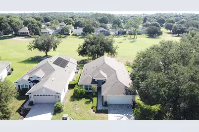 2292 Edmonton Court, Clermont, FL 34711 - Photo 3