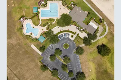 2292 Edmonton Court, Clermont, FL 34711 - Photo 71