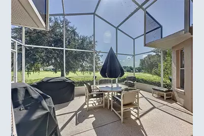 2292 Edmonton Court, Clermont, FL 34711 - Photo 37