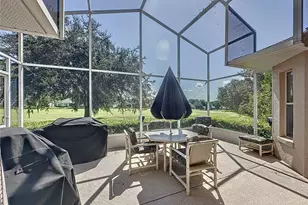 2292 Edmonton Ct, Clermont, FL 34711 - Photo 37