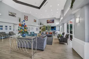 2292 Edmonton Ct, Clermont, FL 34711 - Photo 47