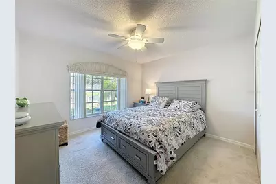 2292 Edmonton Court, Clermont, FL 34711 - Photo 33