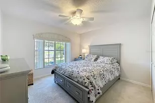 2292 Edmonton Ct, Clermont, FL 34711 - Photo 33