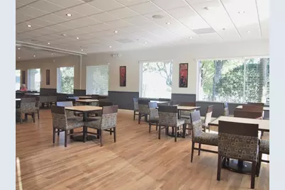 2292 Edmonton Court, Clermont, FL 34711 - Photo 61