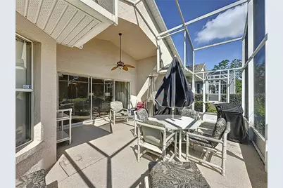 2292 Edmonton Court, Clermont, FL 34711 - Photo 35