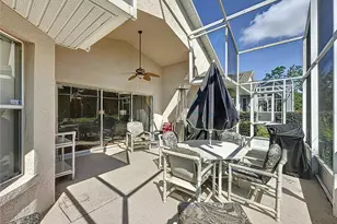 2292 Edmonton Ct, Clermont, FL 34711 - Photo 35