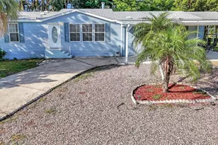 1128 Forest Ln, Tavares, FL 32778 - Photo 27