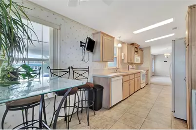 1128 Forest Lane, Tavares, FL 32778 - Photo 9