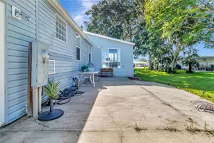 1128 Forest Ln, Tavares, FL 32778 - Photo 25