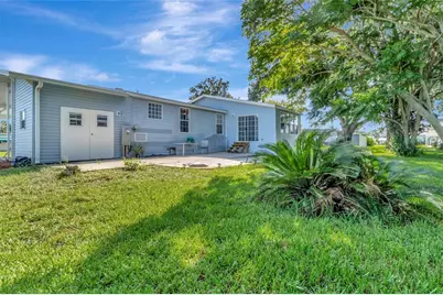 1128 Forest Lane, Tavares, FL 32778 - Photo 23