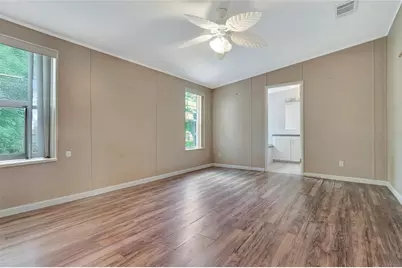 1128 Forest Lane, Tavares, FL 32778 - Photo 15