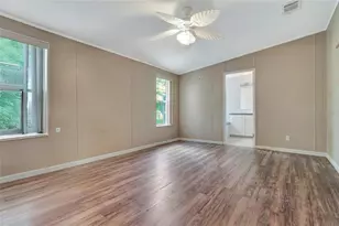 1128 Forest Ln, Tavares, FL 32778 - Photo 15