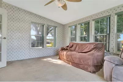 1128 Forest Lane, Tavares, FL 32778 - Photo 13