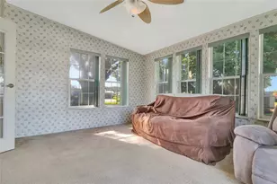 1128 Forest Ln, Tavares, FL 32778 - Photo 13