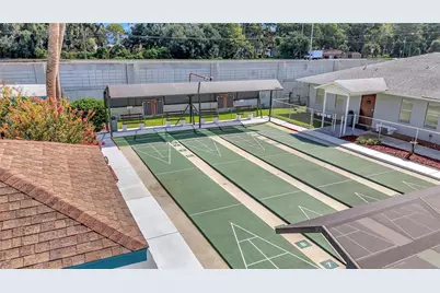 1128 Forest Lane, Tavares, FL 32778 - Photo 33