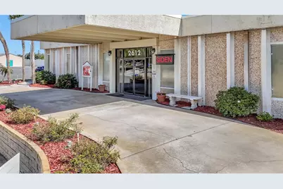 1128 Forest Lane, Tavares, FL 32778 - Photo 31