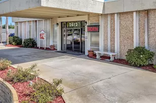 1128 Forest Ln, Tavares, FL 32778 - Photo 31