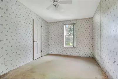 1128 Forest Lane, Tavares, FL 32778 - Photo 21