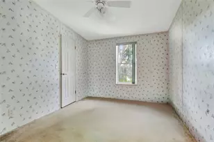 1128 Forest Ln, Tavares, FL 32778 - Photo 21