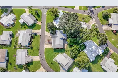 1128 Forest Lane, Tavares, FL 32778 - Photo 29