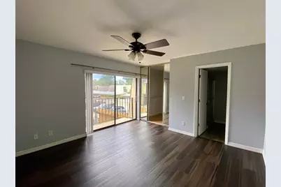 2942 Poplar Avenue, Leesburg, FL 34748 - Photo 17