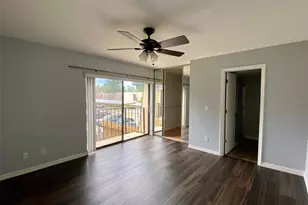 2942 Poplar Ave, Leesburg, FL 34748 - Photo 17