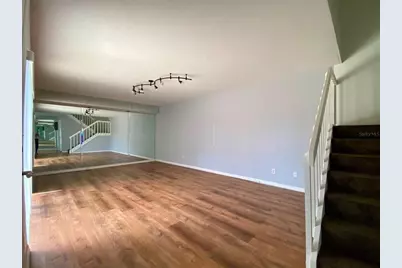 2942 Poplar Avenue, Leesburg, FL 34748 - Photo 9