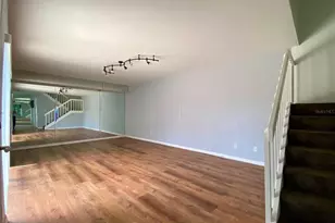 2942 Poplar Ave, Leesburg, FL 34748 - Photo 9