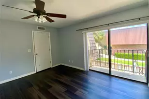 2942 Poplar Ave, Leesburg, FL 34748 - Photo 19