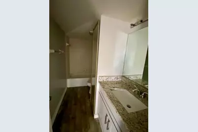 2942 Poplar Avenue, Leesburg, FL 34748 - Photo 17