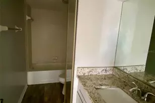 2942 Poplar Ave, Leesburg, FL 34748 - Photo 17