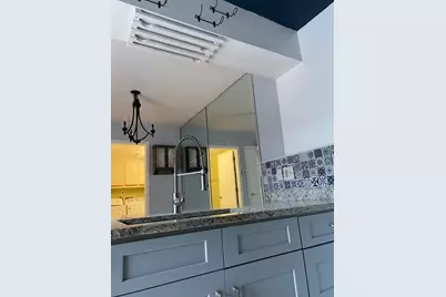 2942 Poplar Avenue, Leesburg, FL 34748 - Photo 13