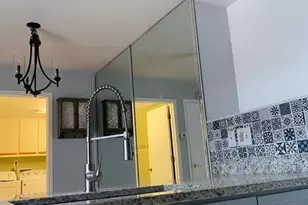 2942 Poplar Ave, Leesburg, FL 34748 - Photo 13