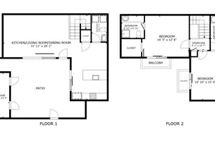 2942 Poplar Ave, Leesburg, FL 34748 - Photo 5