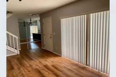 2942 Poplar Avenue, Leesburg, FL 34748 - Photo 11