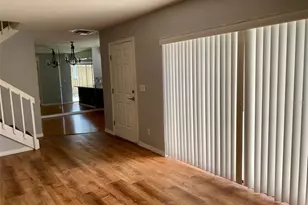 2942 Poplar Ave, Leesburg, FL 34748 - Photo 11