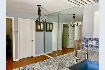 2942 Poplar Avenue, Leesburg, FL 34748 - Photo 13