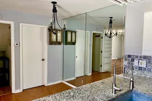 2942 Poplar Ave, Leesburg, FL 34748 - Photo 13