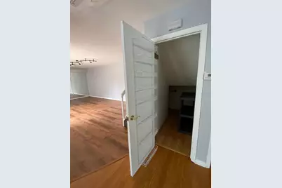 2942 Poplar Avenue, Leesburg, FL 34748 - Photo 11