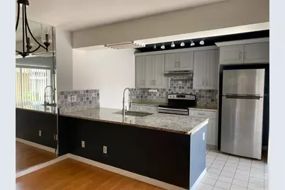 2942 Poplar Avenue, Leesburg, FL 34748 - Photo 19