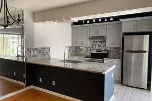 2942 Poplar Ave, Leesburg, FL 34748 - Photo 19