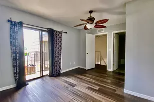 2942 Poplar Ave, Leesburg, FL 34748 - Photo 15