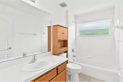 2414 E Moonlight Lane, Eustis, FL 32726 - Photo 37