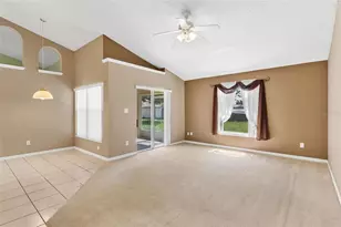 2414 E Moonlight Ln, Eustis, FL 32726 - Photo 13